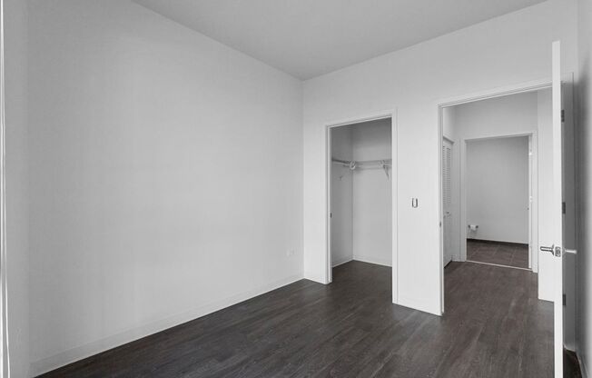 1 bed, 1 bath, 626 sqft, $2,376, Unit 302