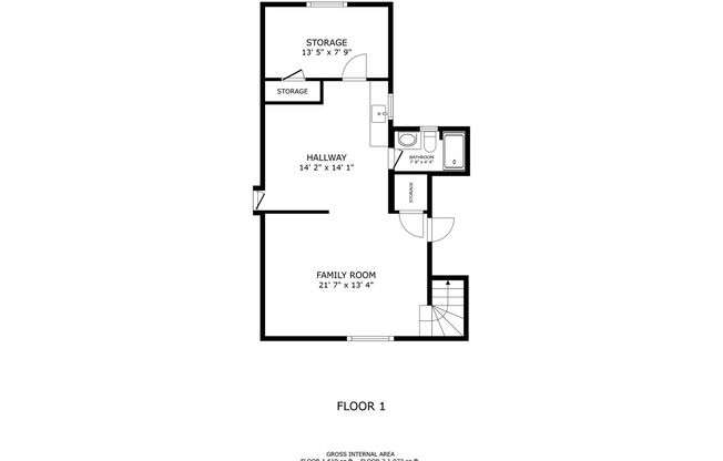 3 beds, 3 baths, 2,603 sqft, $2,799, Unit 3201