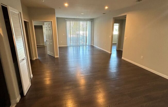 Sherman Oaks Place