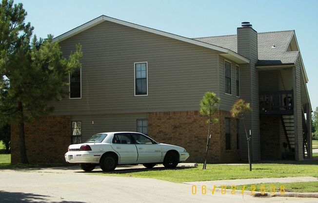 336 Chalmette