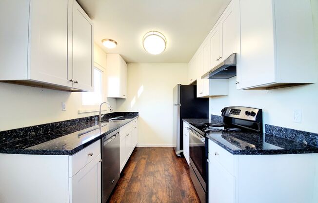 144 N. Grant Street