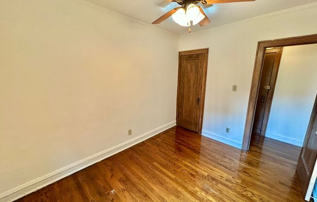 1 bed, 1 bath, 450 sqft, $1,795, Unit 520-E2