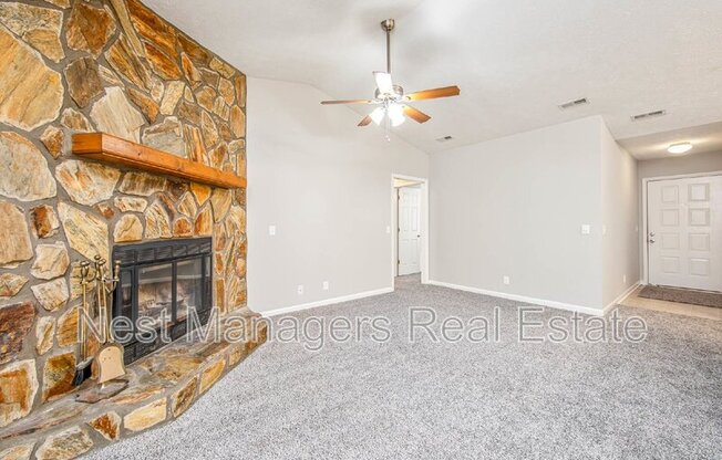 6760 WILLOWBROOK DR