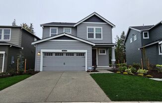 4 beds, 2.5 baths, $2,895