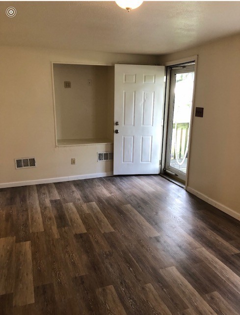 Updated 3 bed Home!