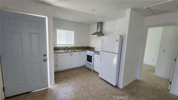 1 bed, 1 bath, 480 sqft, $2,000