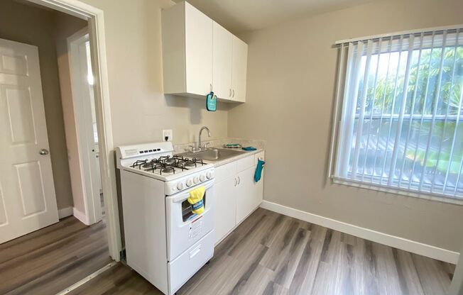 1 bed, 1 bath, 481 sqft, $2,095, Unit 39