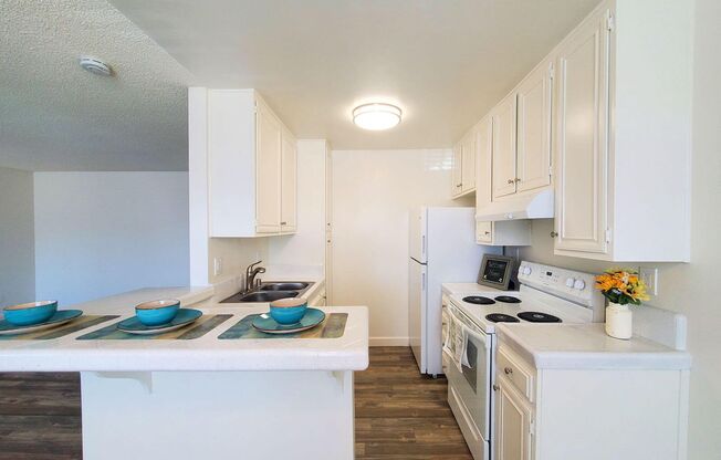 1 bed, 1 bath, 744 sqft, $1,795, Unit 2109-05