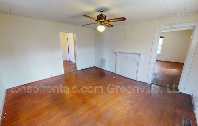 359 CARNEY ST