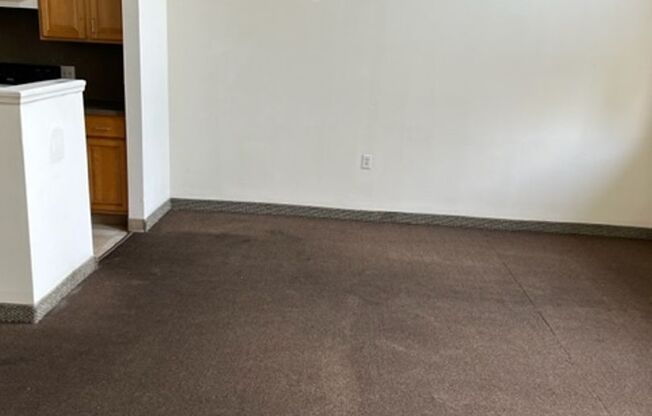 1 bed, 1 bath, 900 sqft, $750