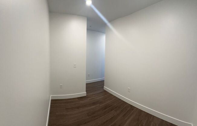 1 bed, 1 bath, 814 sqft, $1,740, Unit Unit 508