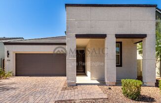5736 S DAISY PATCH PL