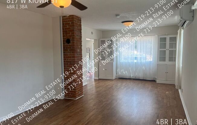 817 W KIOWA ST