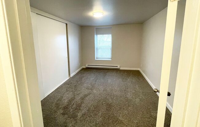 1 bed, 1 bath, 800 sqft, $1,995, Unit 3520 - 102