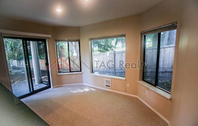 2 beds, 2 baths, $2,650