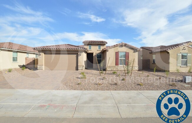 5105 N 81 AVE