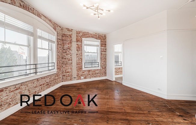 102 N. Glendale Ave.