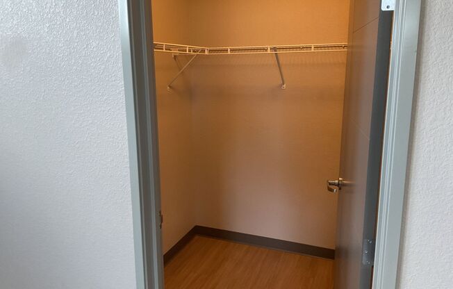 1 bed, 1.5 baths, 1,316 sqft, $1,760, Unit 312