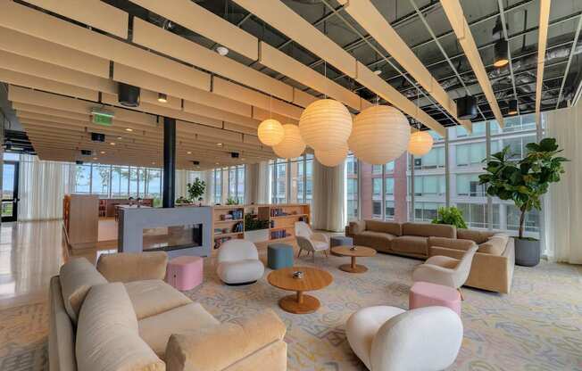 Welcome to Allied | Harbor Point
