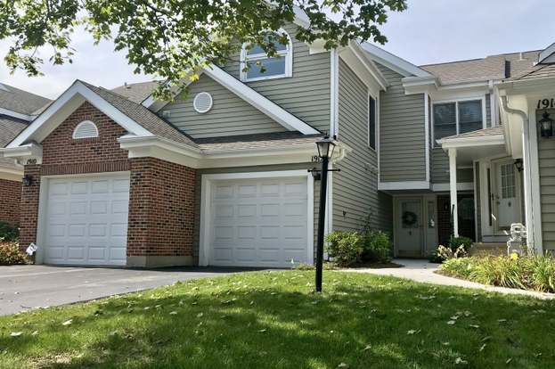 1912 N COLDSPRING RD