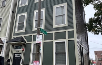 104 D ST