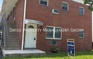 1729 W 3 AVE