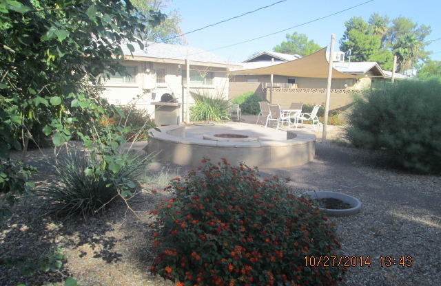 3 beds, 2 baths, $1,995