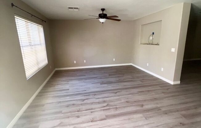 Perfect Location 202 & Guadalupe