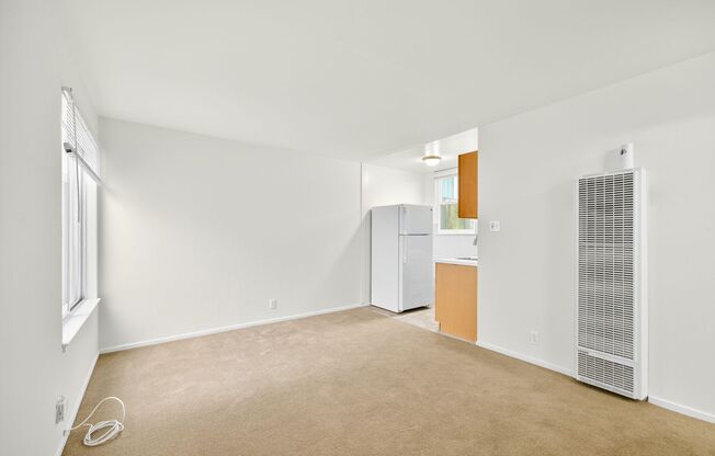 1255 8th Avenue (437r)