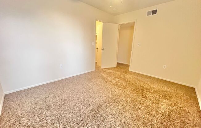 Carlisle 4plex