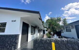 La Siesta Apartments I LLC