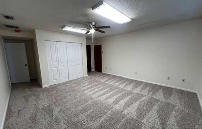 3 beds, 2 baths, $2,225