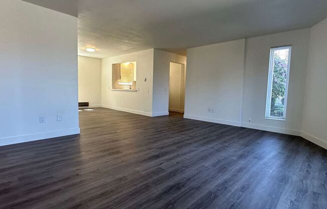 1 bed, 1 bath, 869 sqft, $2,245, Unit 101