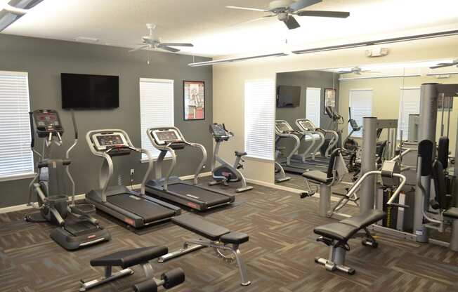Rent, Apartments For Rent in Orange Park, FL
