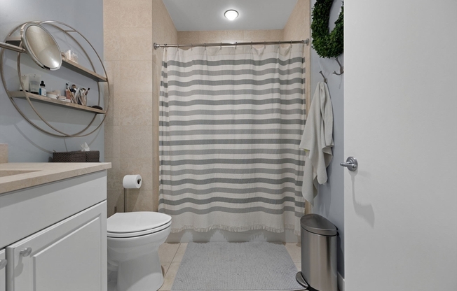 1 bed, 1 bath, 760 sqft, $3,600, Unit 306