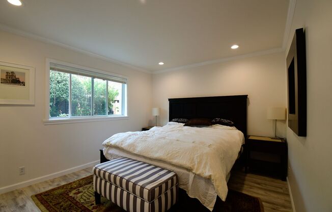 868 - 874 California Ave, Palo Alto, CA 94306