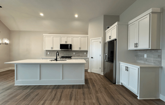 1430 SW WINTHROP TER