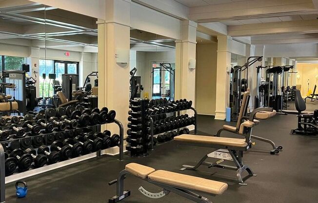 9774 ISLES CAY DR DELRAY BEACH, FL 33446