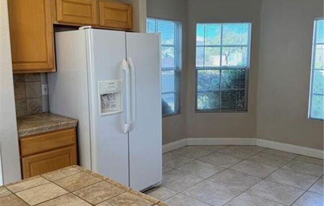 3 bedroom home in Green Valley