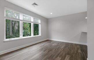 The Reserve at Park South