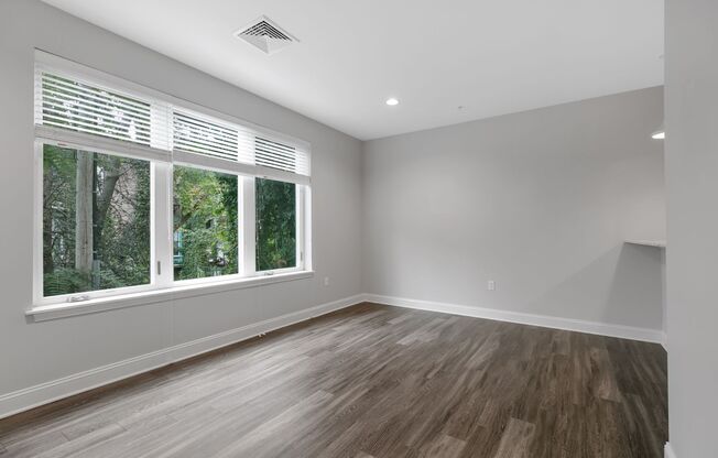 The Reserve at Park South