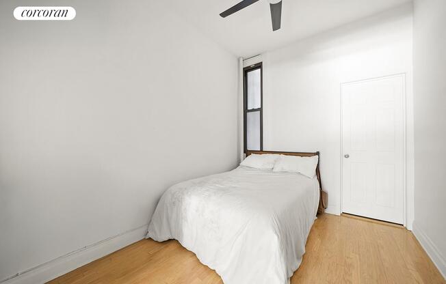 223 E 88 ST