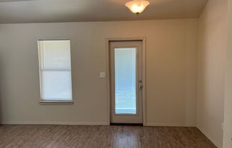 3 beds, 2 baths, $1,450, Unit 6415 24th Street