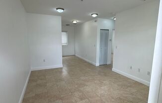 8250 W 21 Ln.