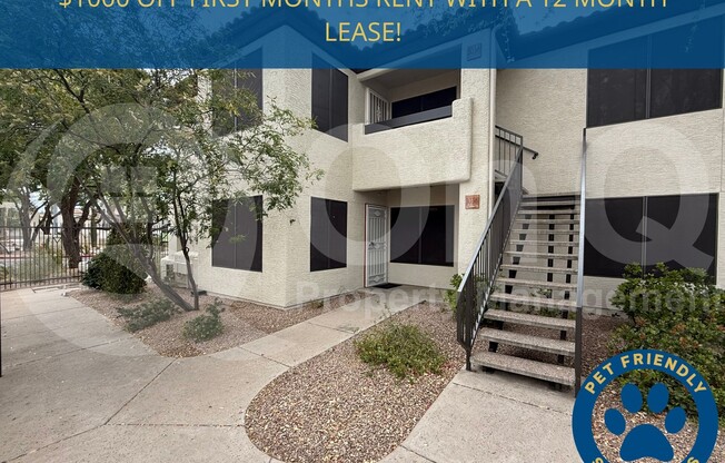 9990 N SCOTTSDALE Road