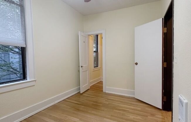 1 bed, 1 bath, 730 sqft, $1,395, Unit 316