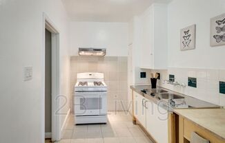 1616 35 AVE