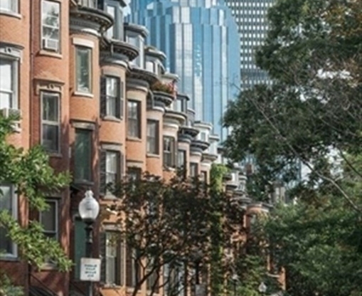 Studio, 1 bath, 419 sqft, $2,595, Unit B-3