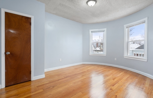97 WELLES AVE