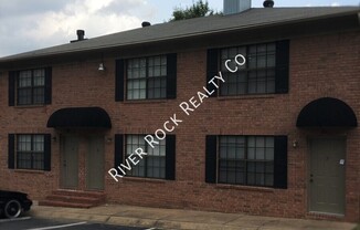 1803 RESERVOIR RD